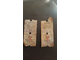 car park tickets 2.jpg